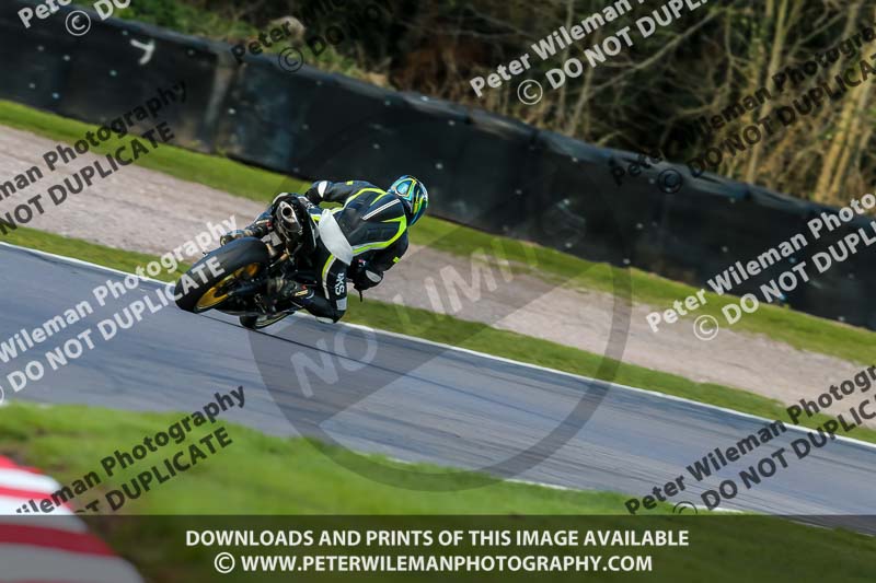 Oulton Park 20th March 2020;PJ Motorsport Photography 2020;anglesey;brands hatch;cadwell park;croft;donington park;enduro digital images;event digital images;eventdigitalimages;mallory;no limits;oulton park;peter wileman photography;racing digital images;silverstone;snetterton;trackday digital images;trackday photos;vmcc banbury run;welsh 2 day enduro